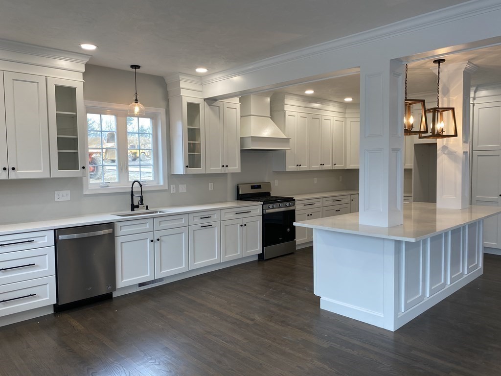 16 Forbes Road Hudson, MA 01749 - Photo 3 of 23 Gallery Image 3