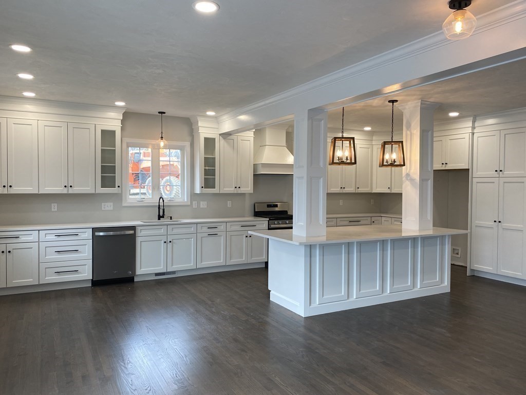 16 Forbes Road Hudson, MA 01749 - Photo 4 of 23 Gallery Image 4