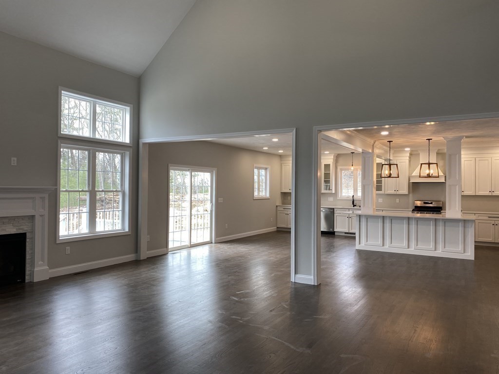 16 Forbes Road Hudson, MA 01749 - Photo 5 of 23 Gallery Image 5