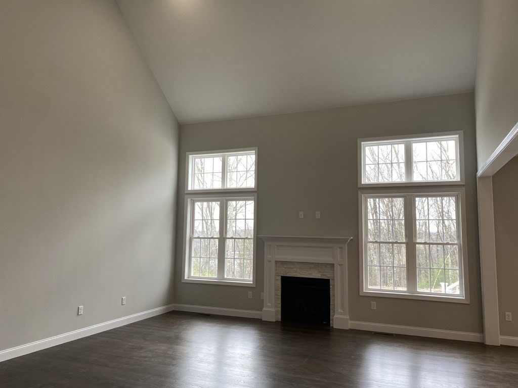 16 Forbes Road Hudson, MA 01749 - Photo 6 of 23 Gallery Image 6