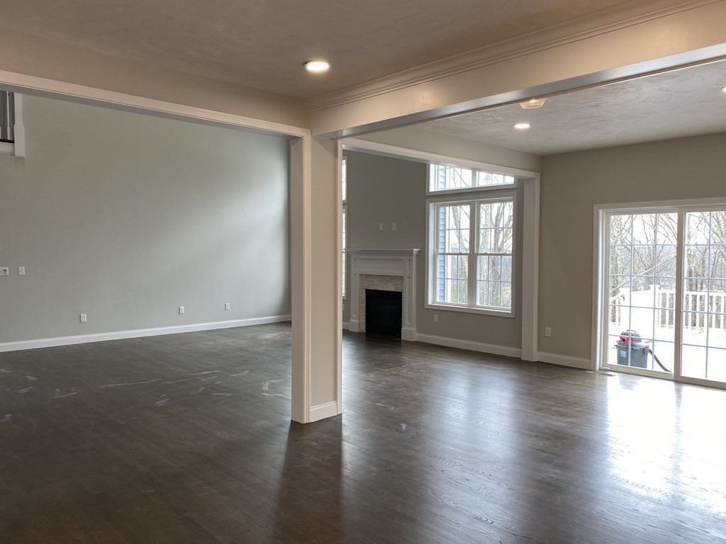 16 Forbes Road Hudson, MA 01749 - Photo 7 of 23 Gallery Image 7