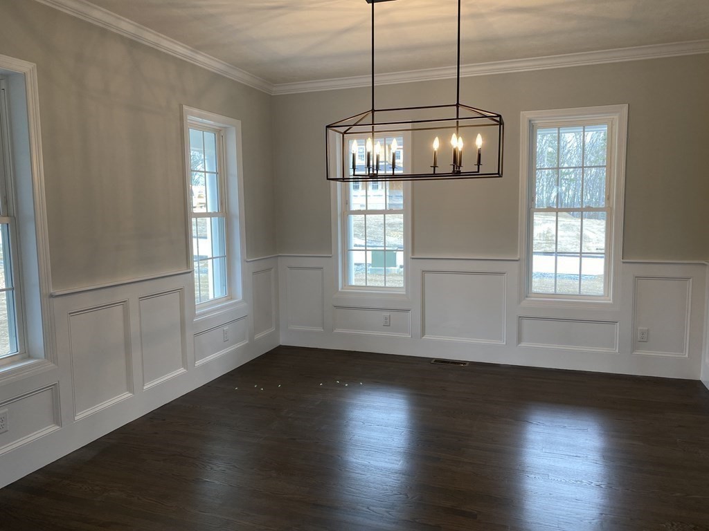 16 Forbes Road Hudson, MA 01749 - Photo 8 of 23 Gallery Image 8