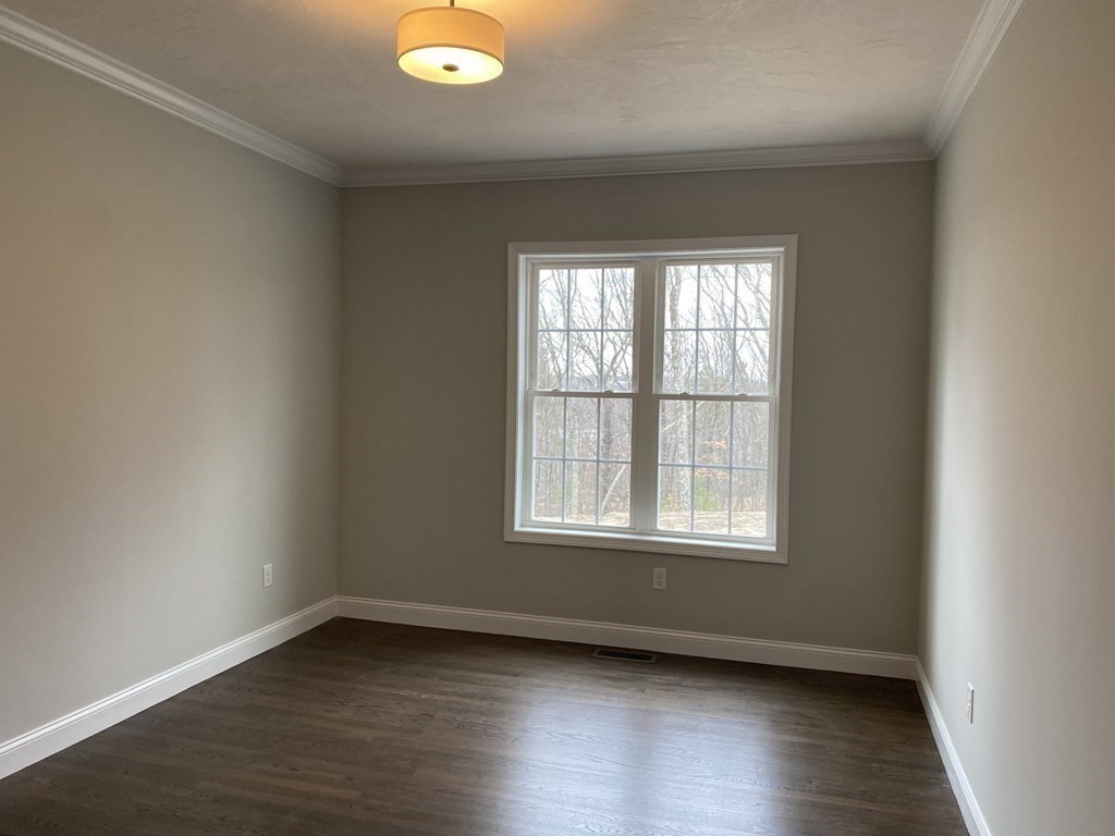 16 Forbes Road Hudson, MA 01749 - Photo 9 of 23 Gallery Image 9