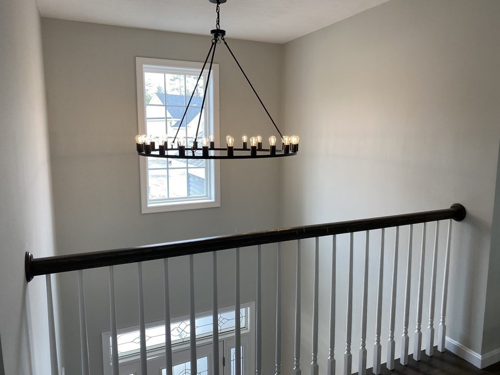 16 Forbes Road Hudson, MA 01749 - Photo 10 of 23 Gallery Image 10