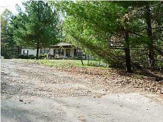 6855 Ashby Road Boonville, IN 47601 - Photo 1 of 1