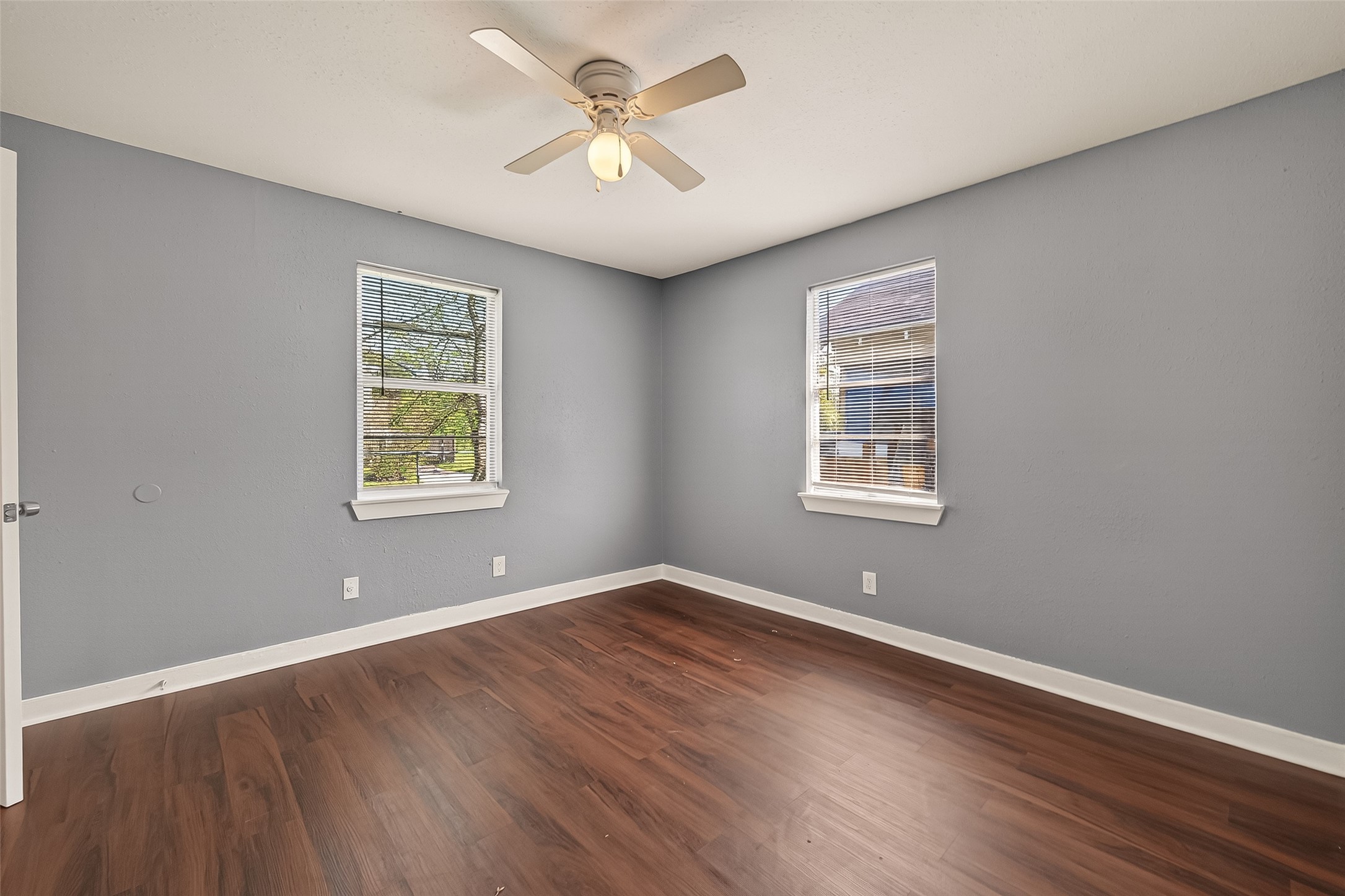 3827 Wayne Street Houston, TX 77026 - Photo 11 of 19