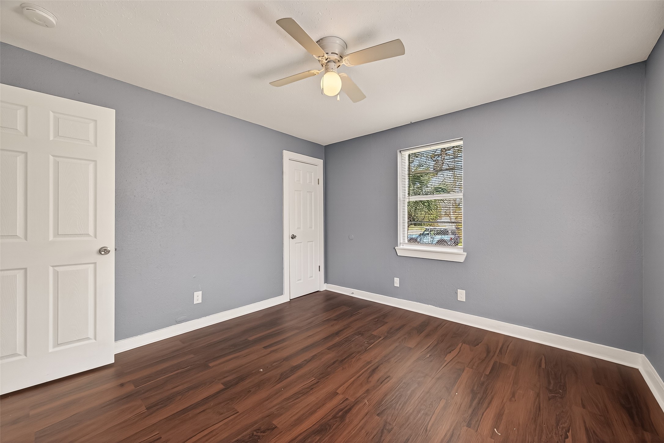 3827 Wayne Street Houston, TX 77026 - Photo 12 of 19