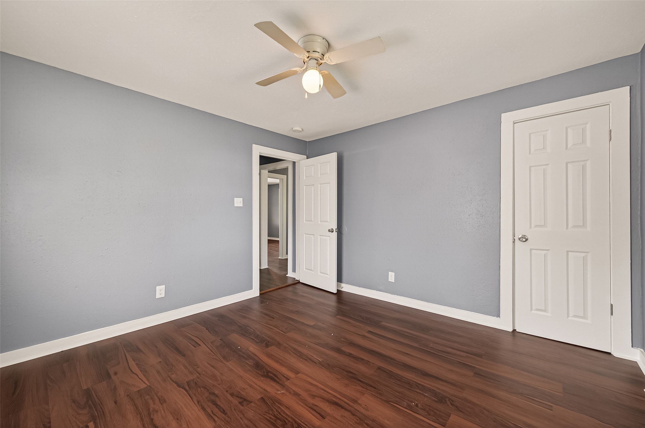 3827 Wayne Street Houston, TX 77026 - Photo 13 of 19