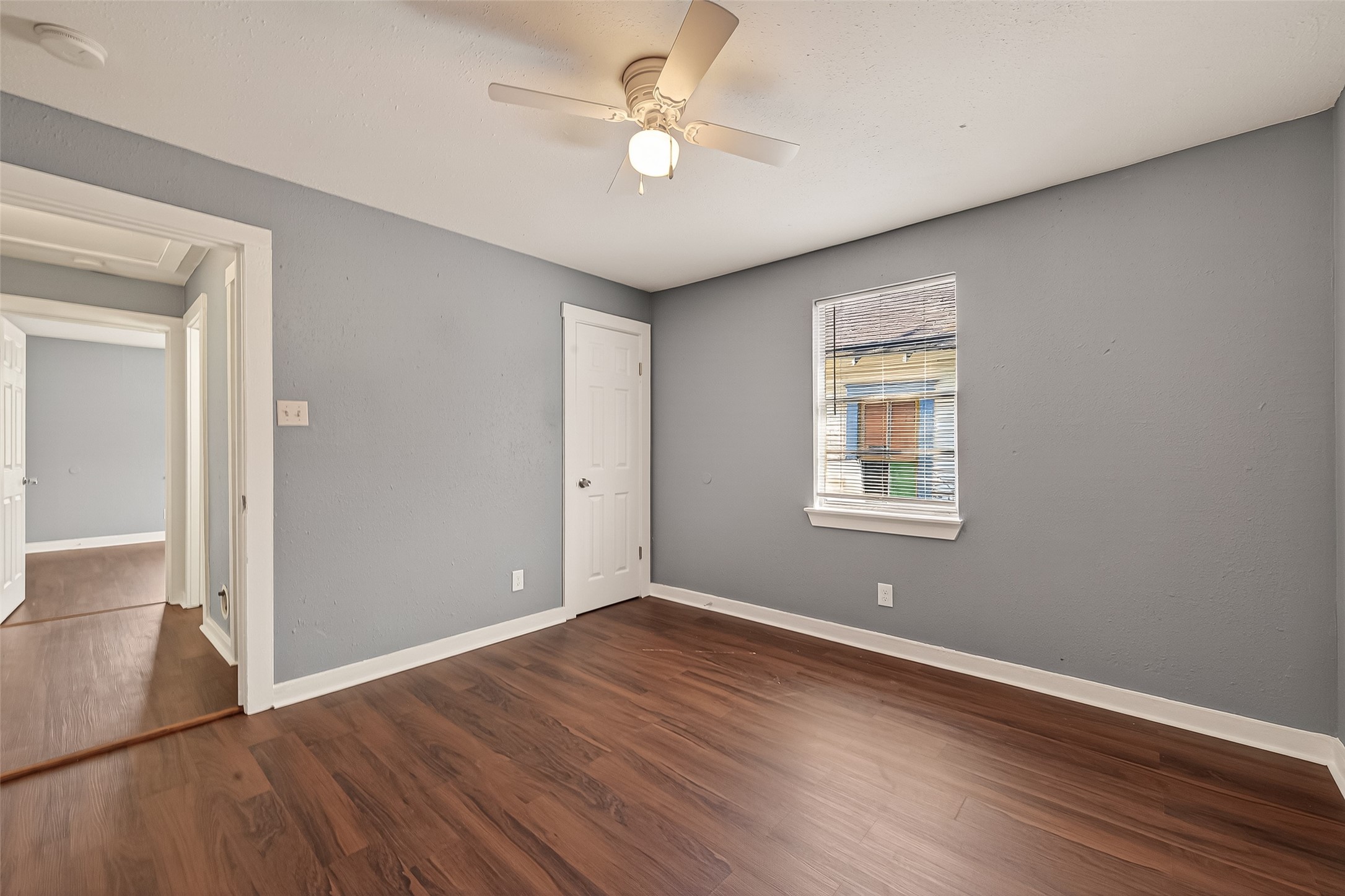 3827 Wayne Street Houston, TX 77026 - Photo 14 of 19