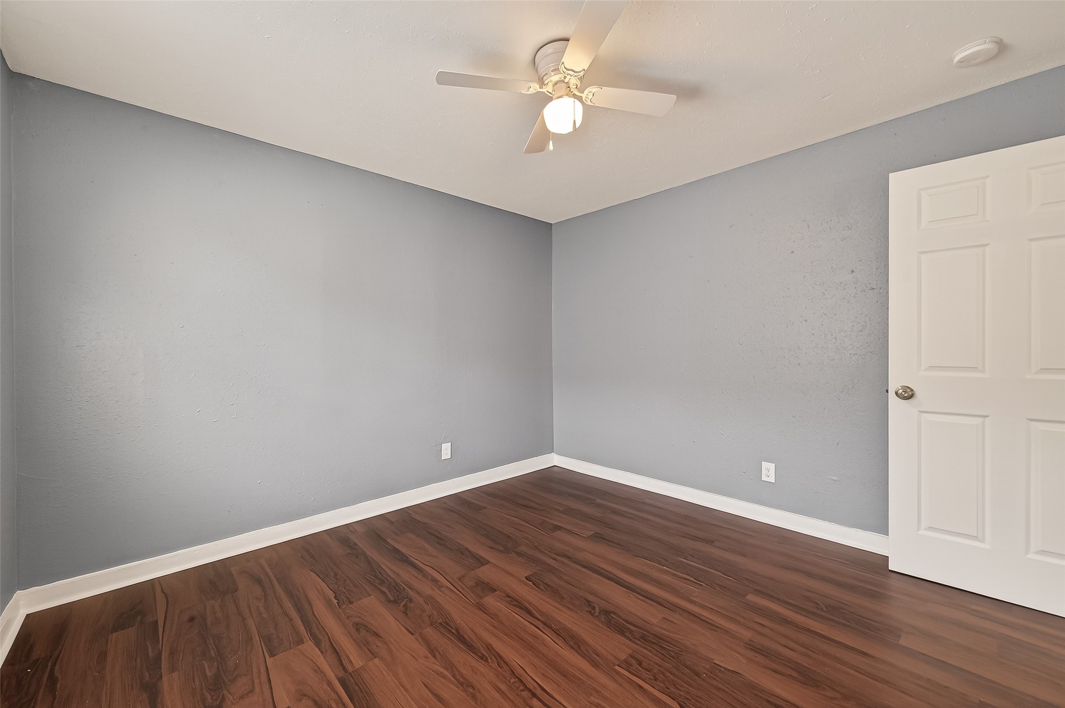 3827 Wayne Street Houston, TX 77026 - Photo 16 of 19