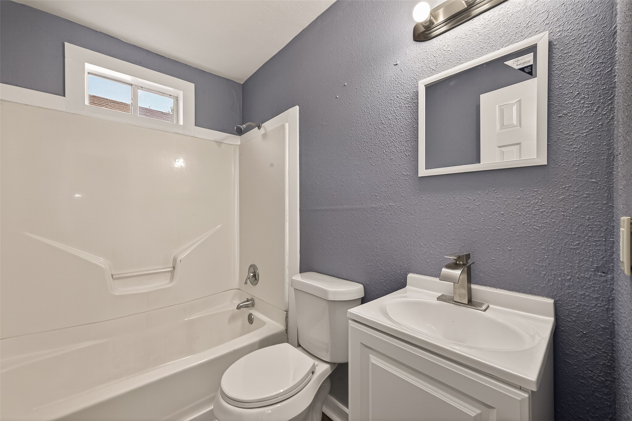 3827 Wayne Street Houston, TX 77026 - Photo 18 of 19