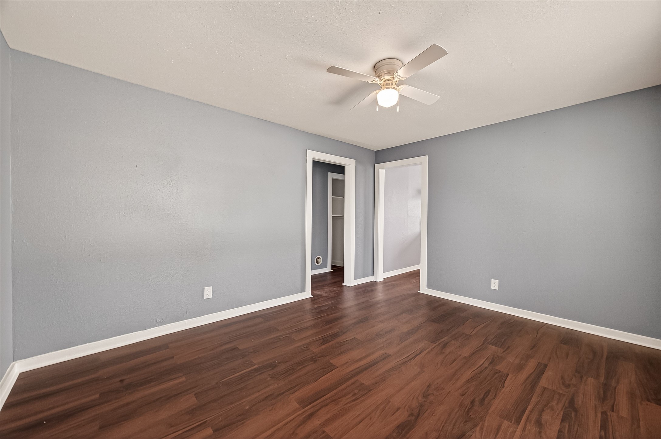 3827 Wayne Street Houston, TX 77026 - Photo 4 of 19