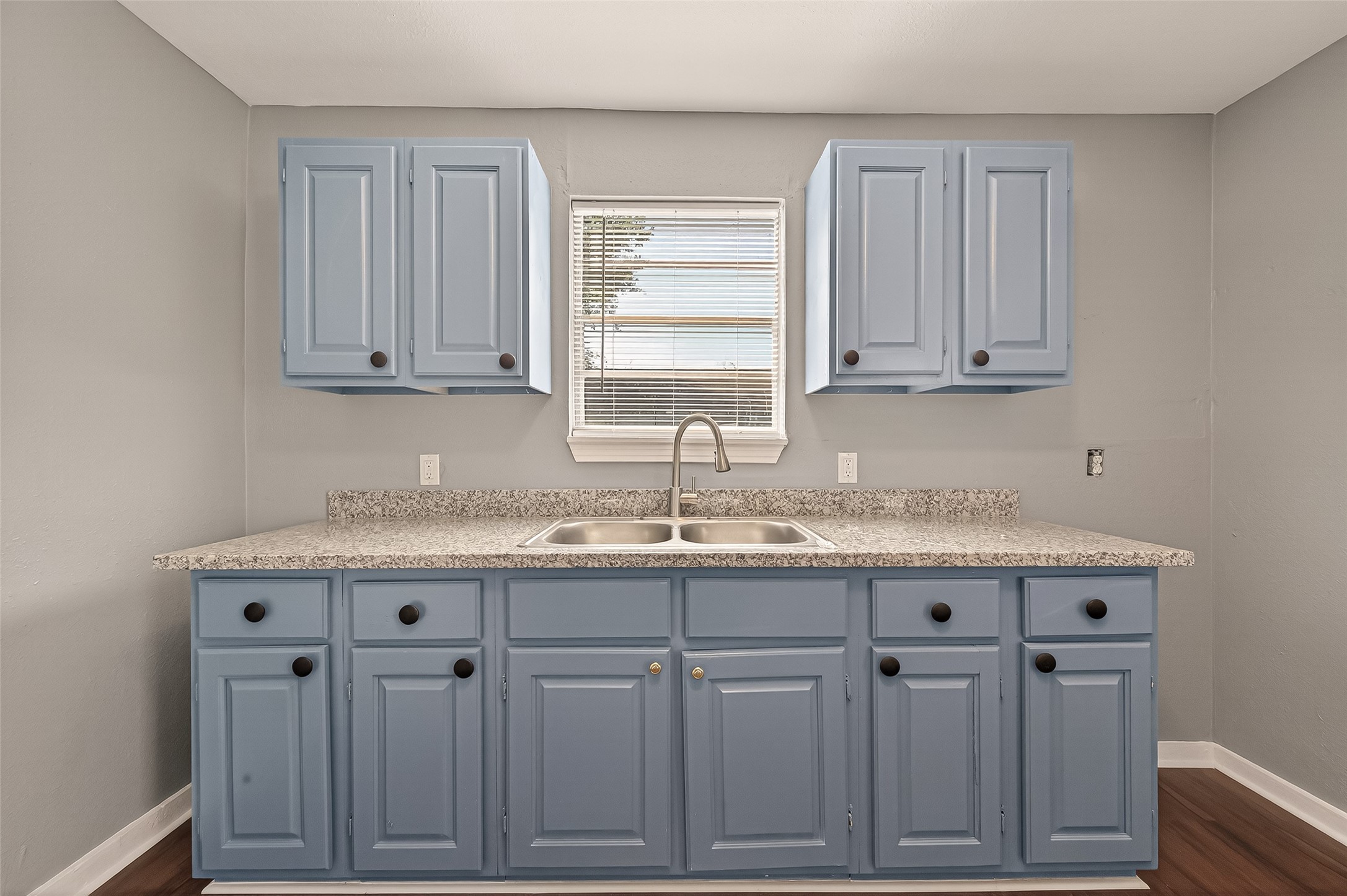 3827 Wayne Street Houston, TX 77026 - Photo 10 of 19