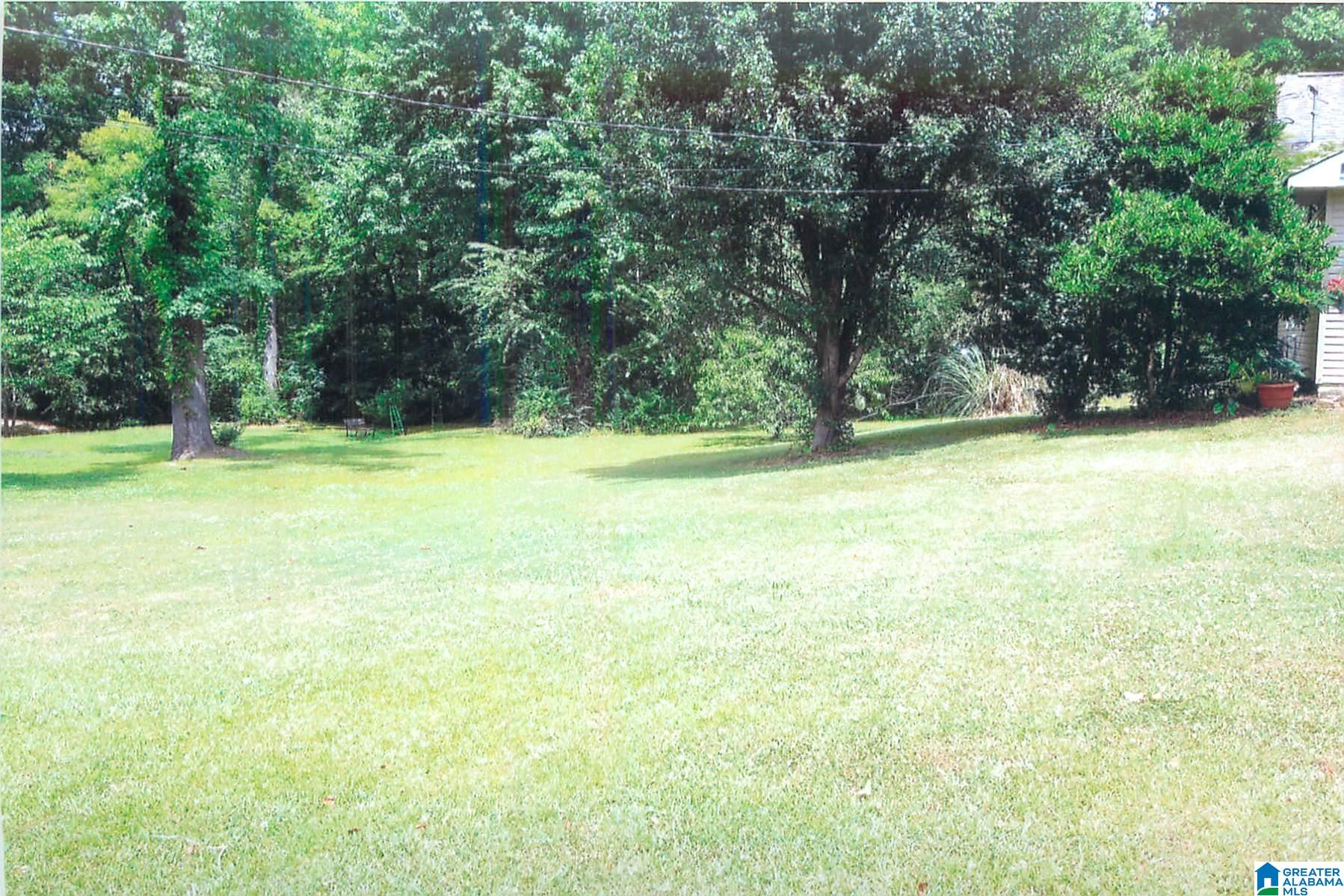 1102 28th Street North Pell City, AL 35125 - Photo 19 of 19