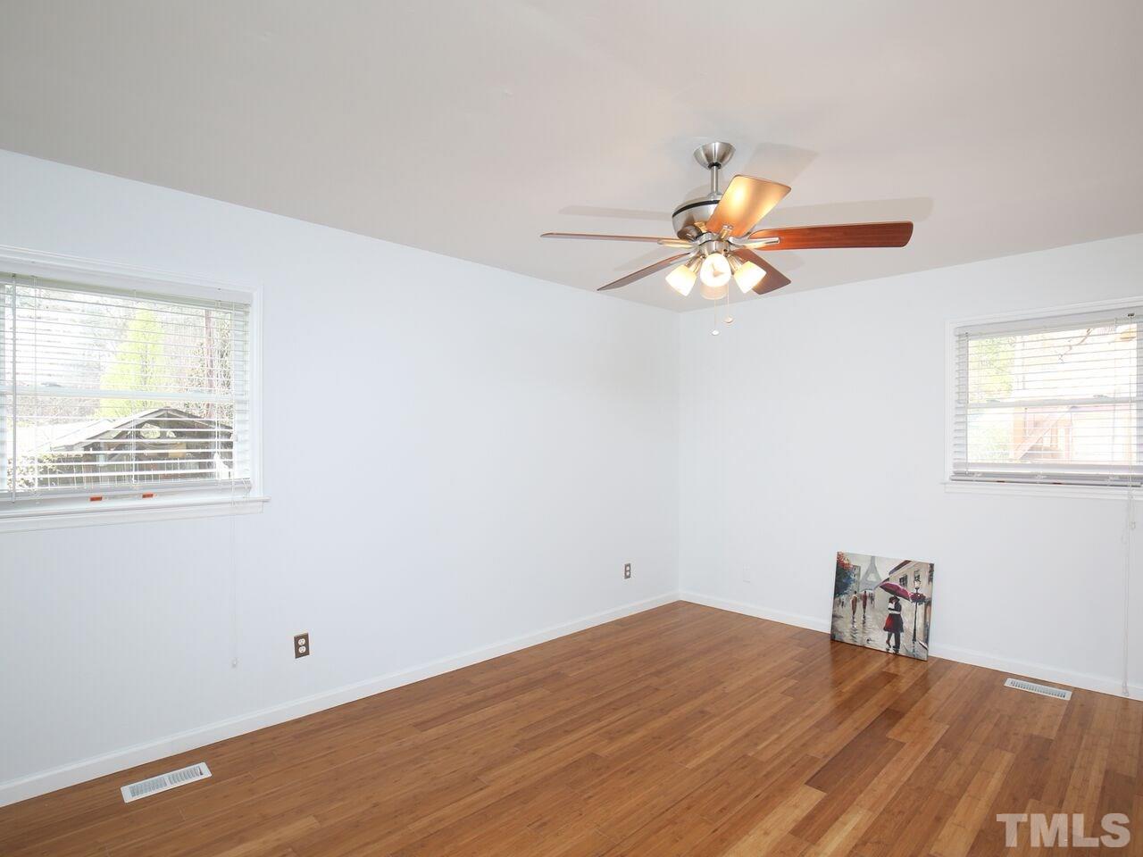 5622 McCormick Road Durham, NC 27713 - Photo 11 of 22