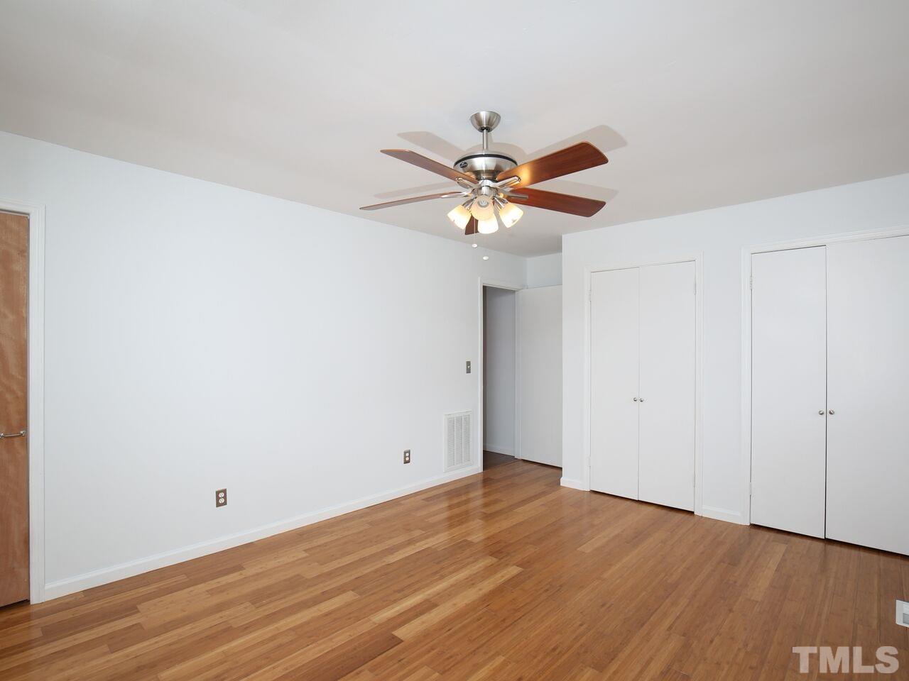 5622 McCormick Road Durham, NC 27713 - Photo 12 of 22