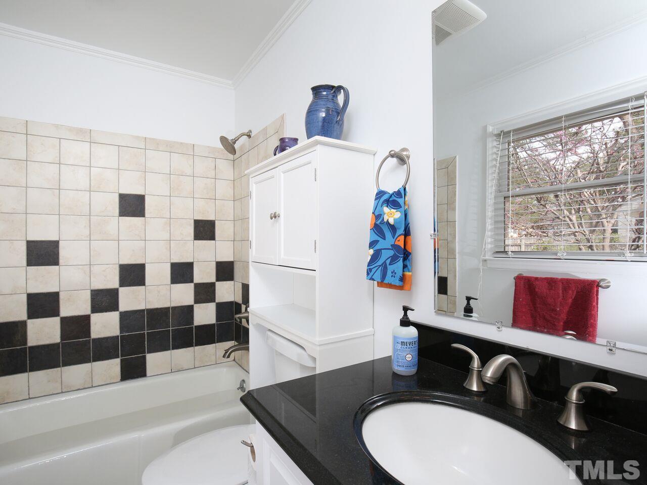 5622 McCormick Road Durham, NC 27713 - Photo 13 of 22