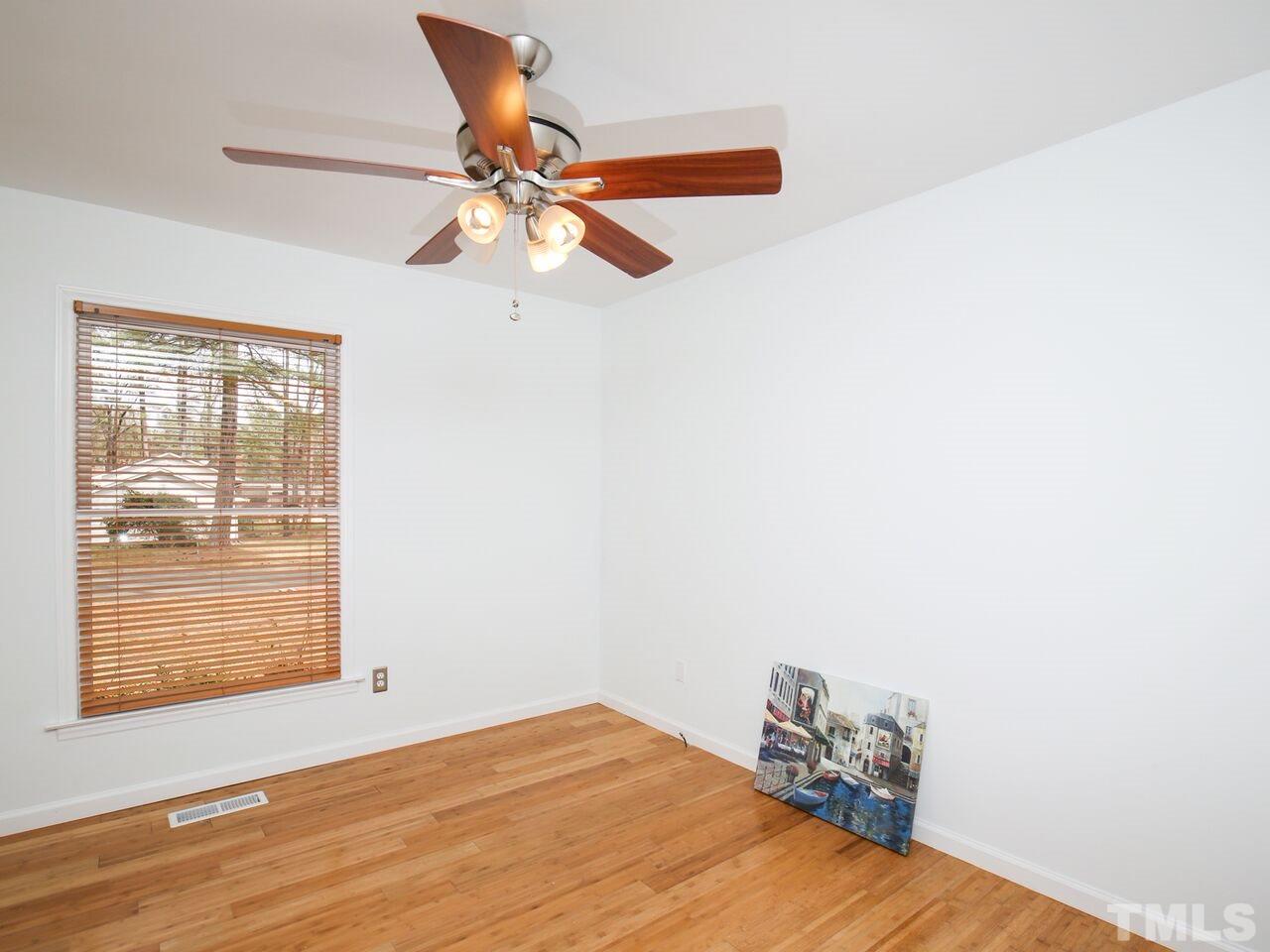 5622 McCormick Road Durham, NC 27713 - Photo 14 of 22