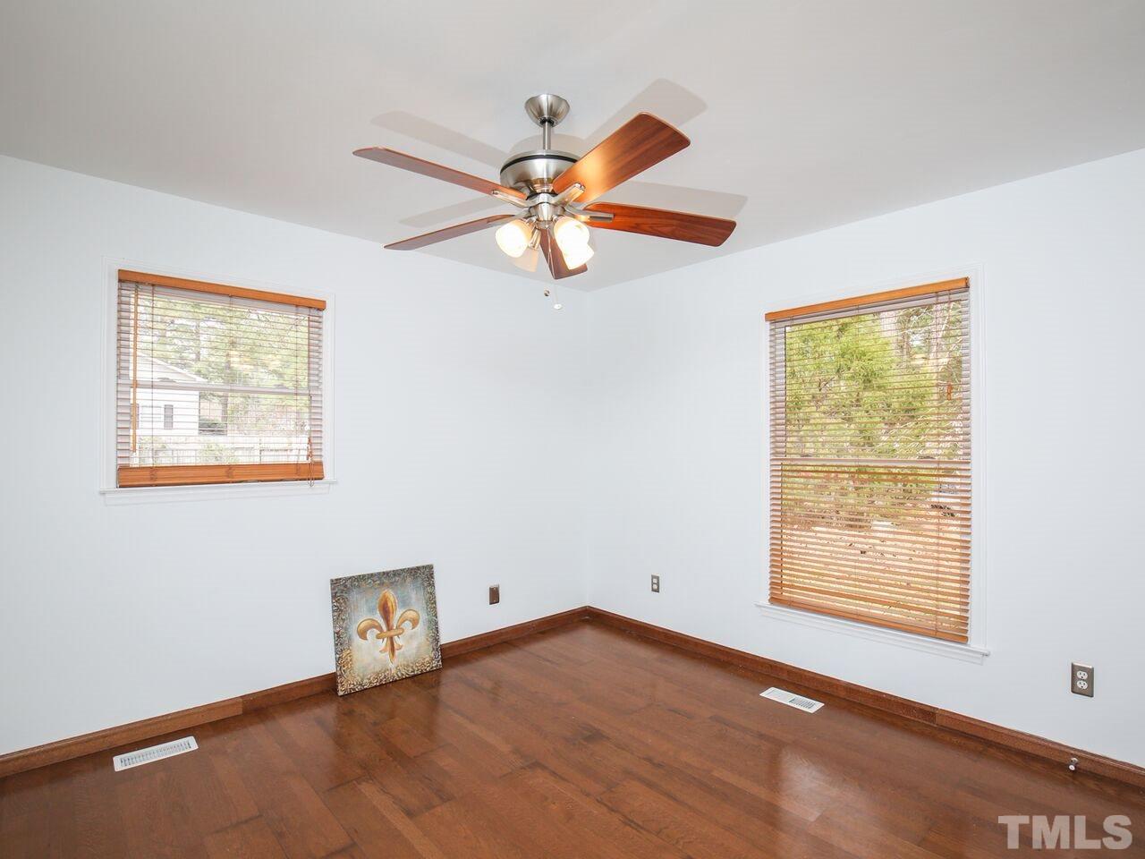 5622 McCormick Road Durham, NC 27713 - Photo 15 of 22