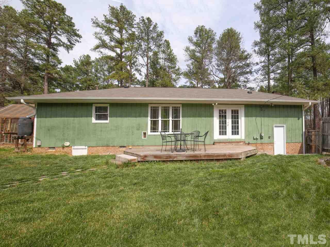 5622 McCormick Road Durham, NC 27713 - Photo 17 of 22