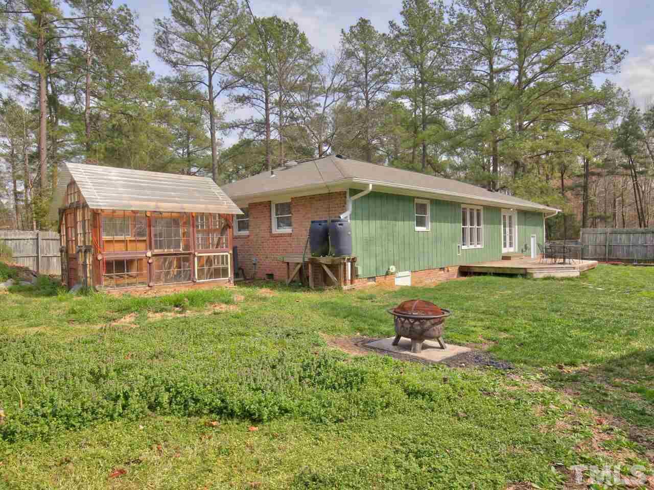 5622 McCormick Road Durham, NC 27713 - Photo 19 of 22
