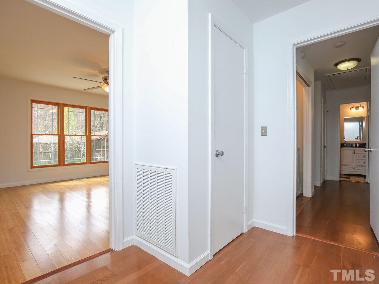 5622 McCormick Road Durham, NC 27713 - Photo 3 of 22
