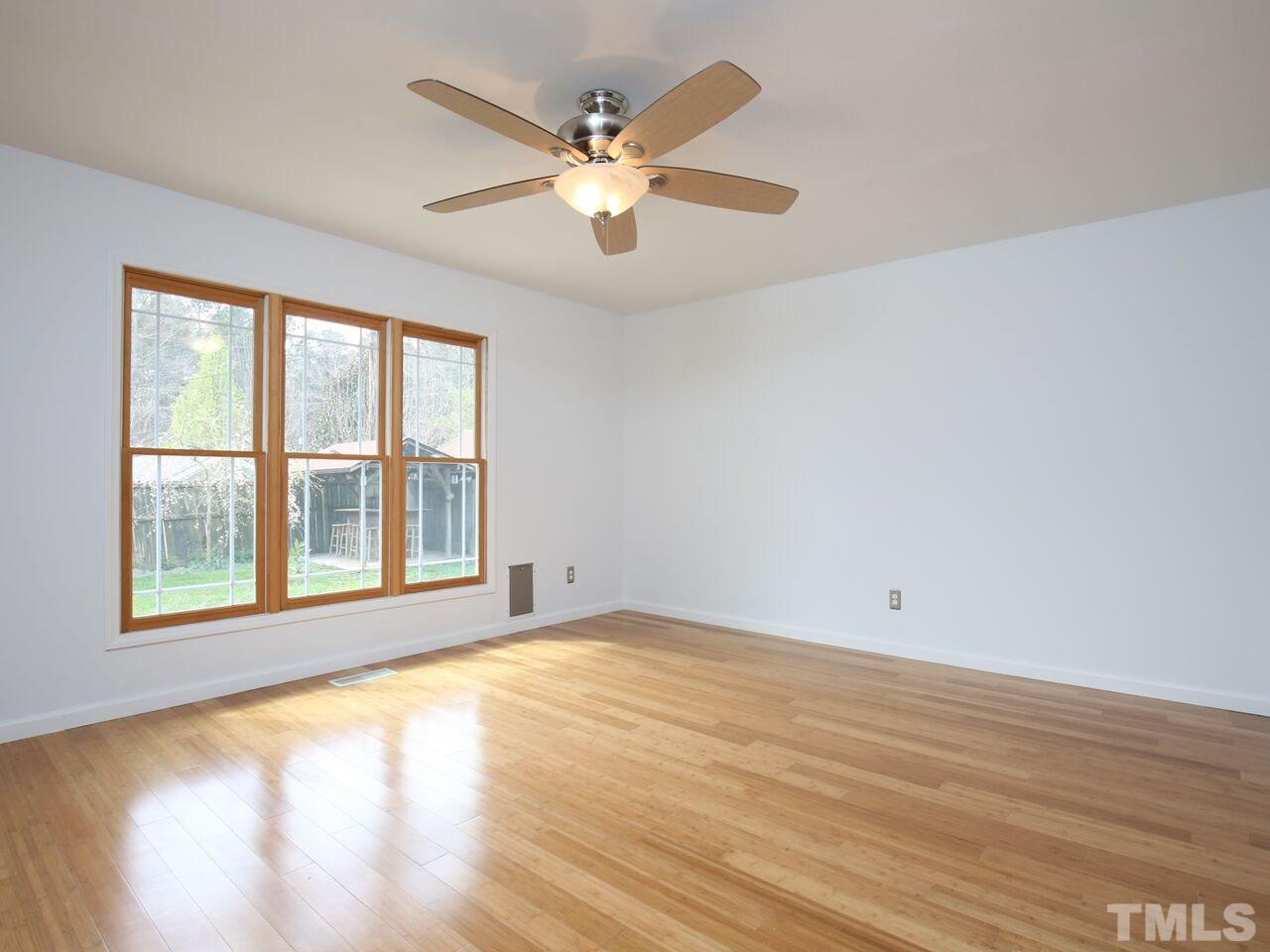 5622 McCormick Road Durham, NC 27713 - Photo 4 of 22