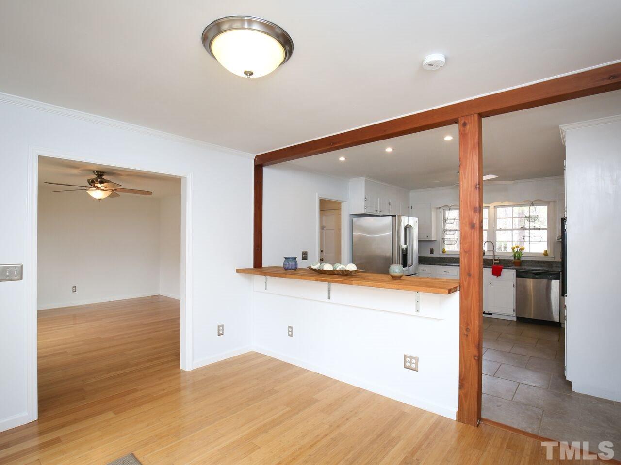 5622 McCormick Road Durham, NC 27713 - Photo 6 of 22