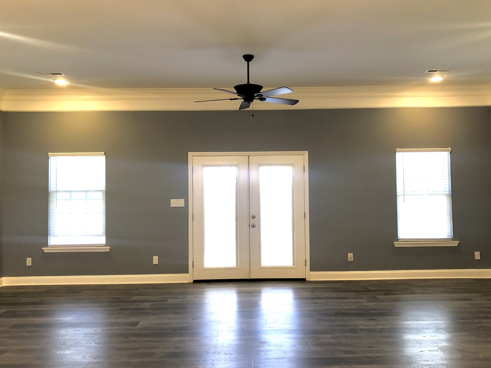 1076 Jack Saunders Road Waverly, TN 37185 - Photo 14 of 48