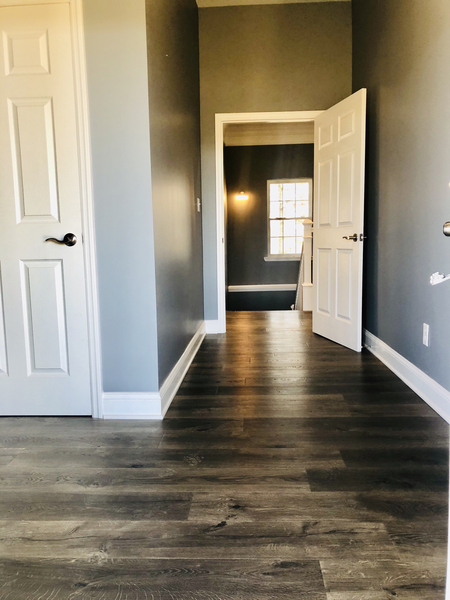 1076 Jack Saunders Road Waverly, TN 37185 - Photo 22 of 48