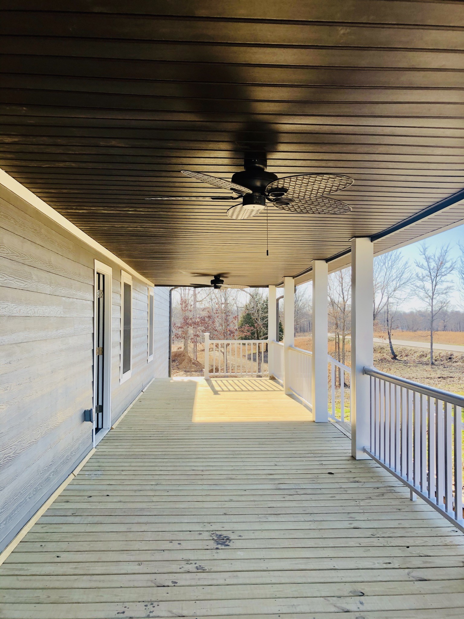 1076 Jack Saunders Road Waverly, TN 37185 - Photo 24 of 48