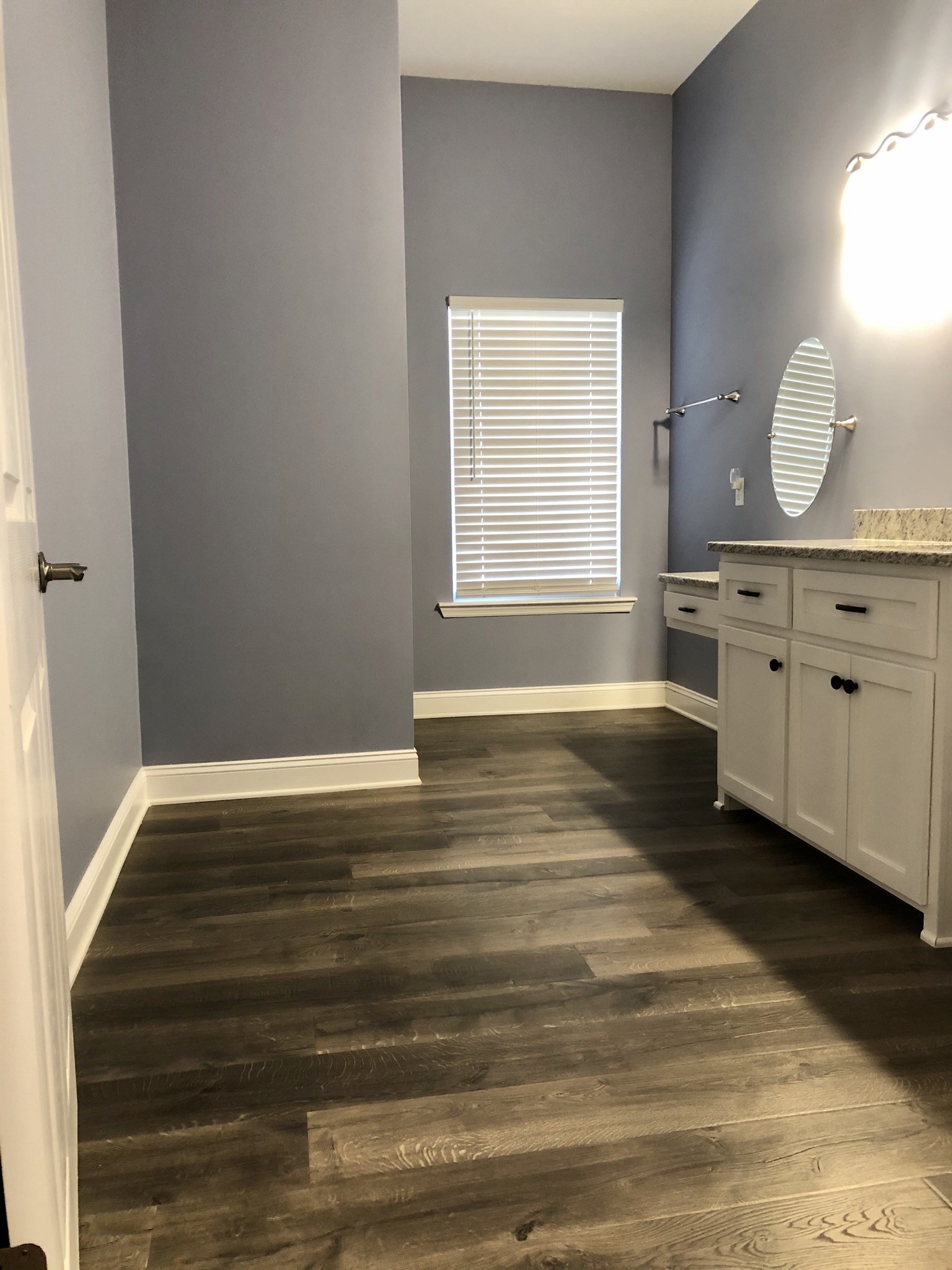 1076 Jack Saunders Road Waverly, TN 37185 - Photo 25 of 48