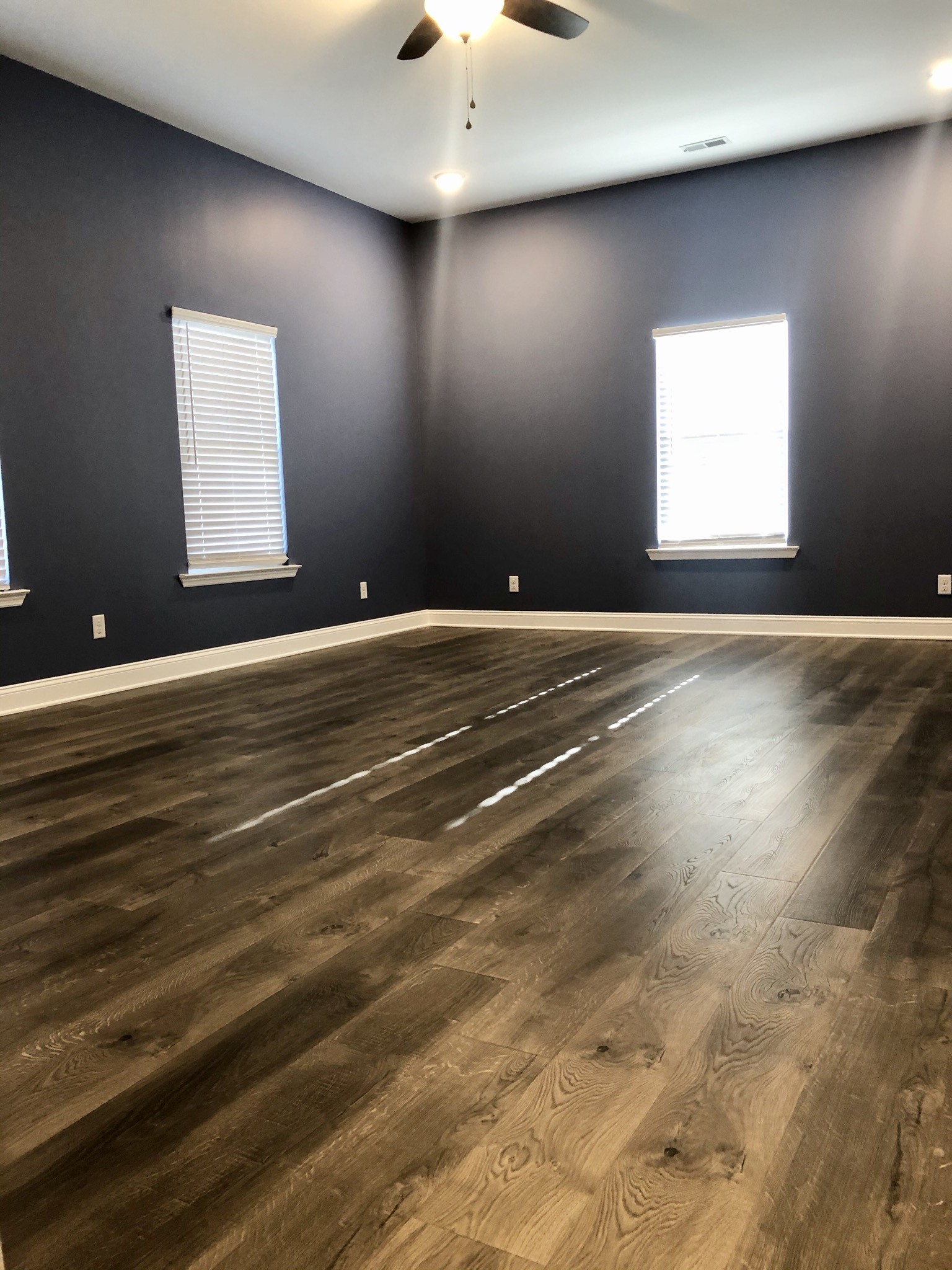 1076 Jack Saunders Road Waverly, TN 37185 - Photo 30 of 48