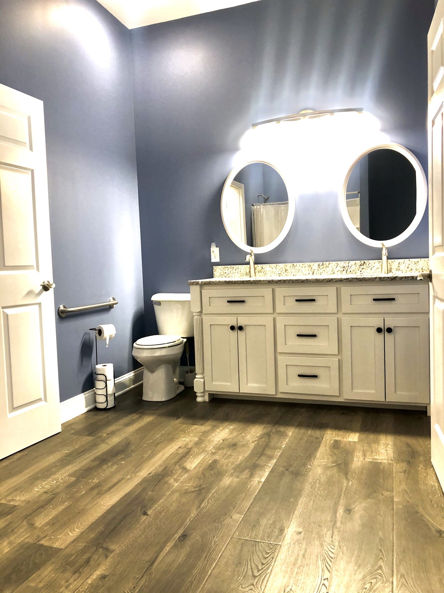 1076 Jack Saunders Road Waverly, TN 37185 - Photo 32 of 48