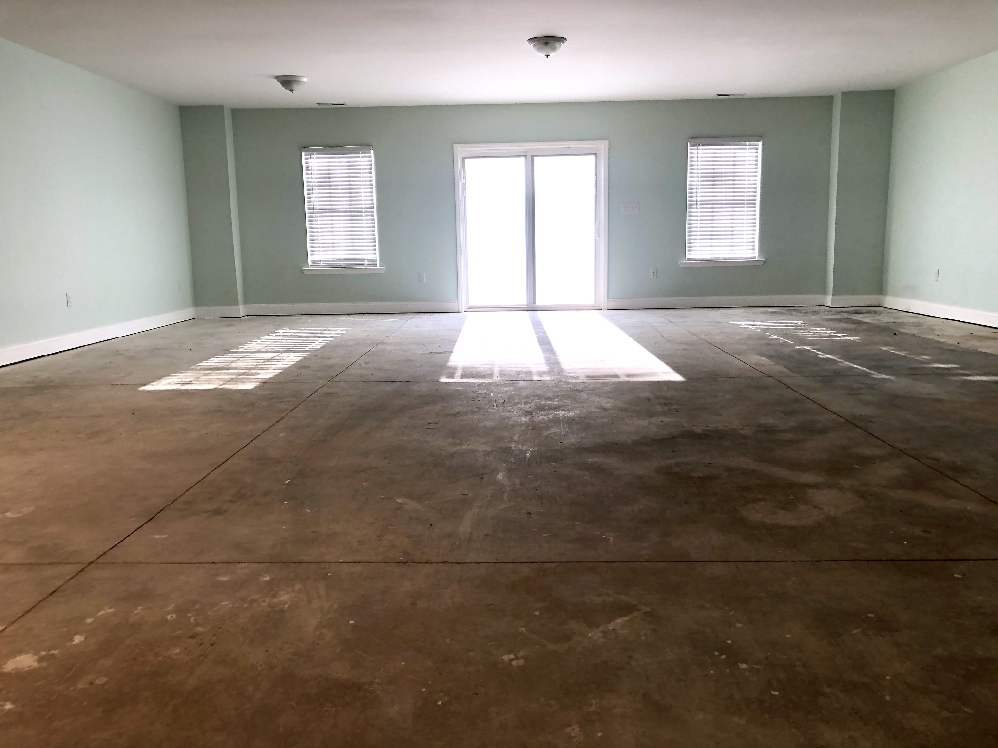 1076 Jack Saunders Road Waverly, TN 37185 - Photo 37 of 48