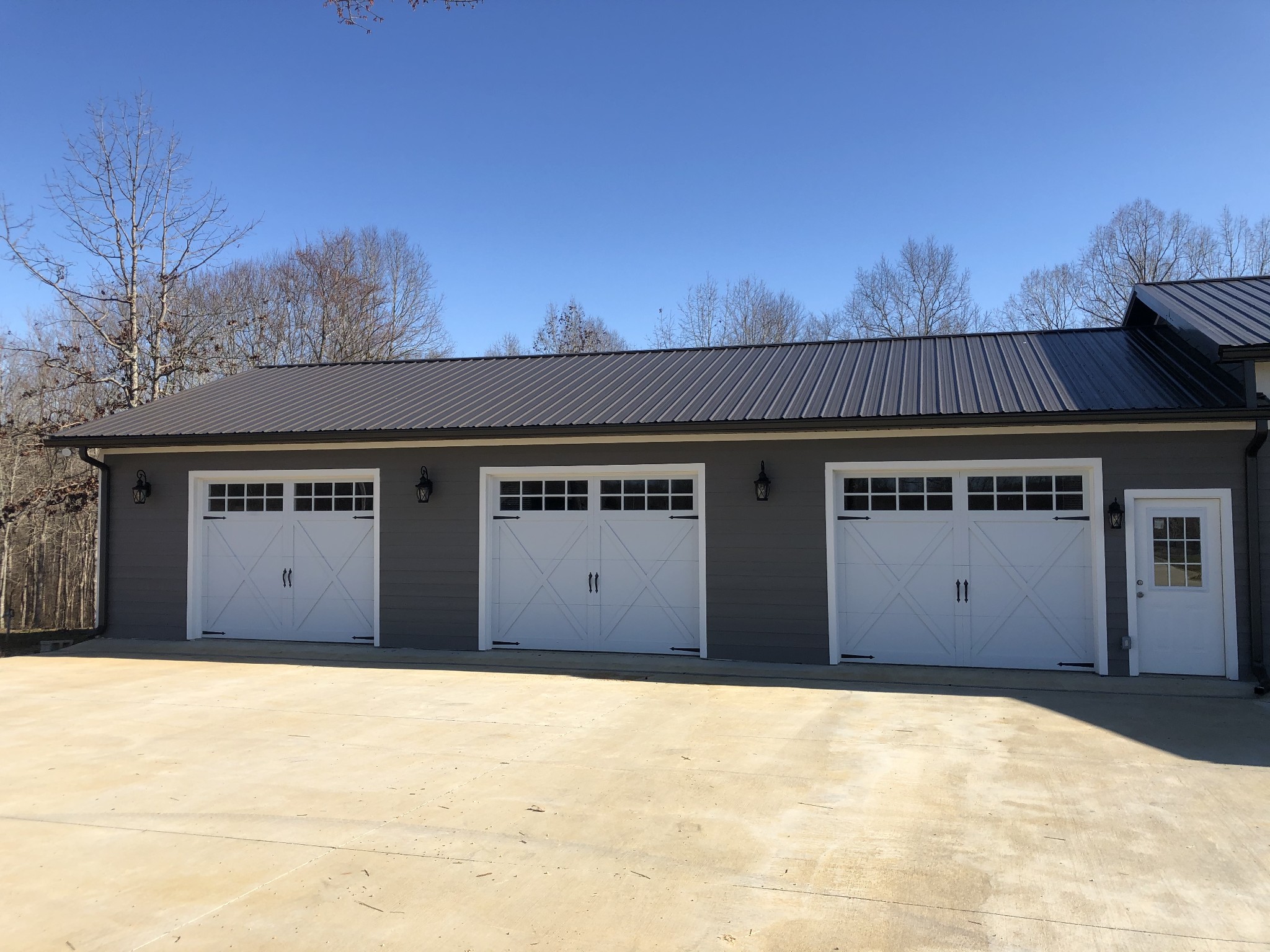 1076 Jack Saunders Road Waverly, TN 37185 - Photo 4 of 48