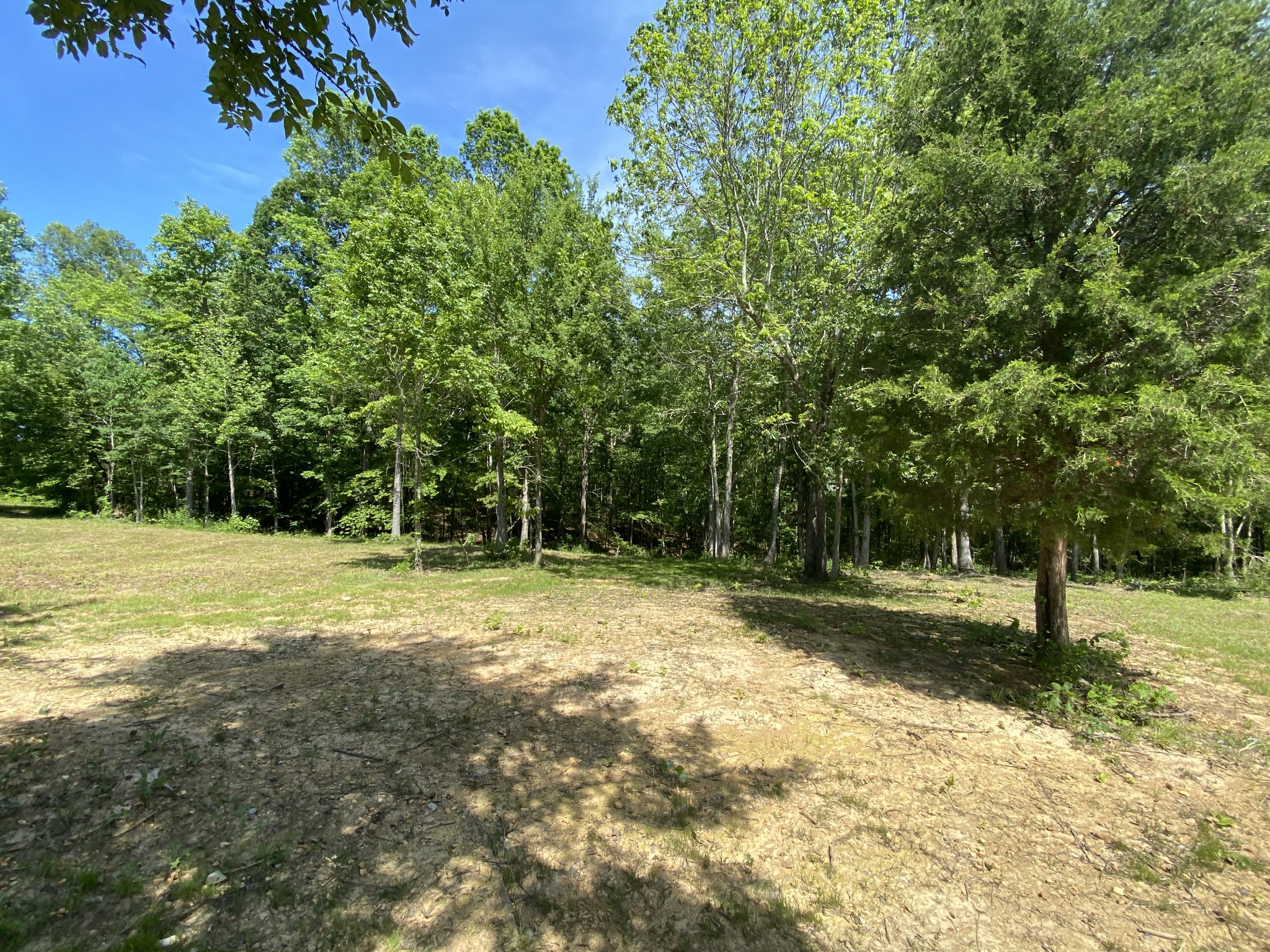 1076 Jack Saunders Road Waverly, TN 37185 - Photo 47 of 48