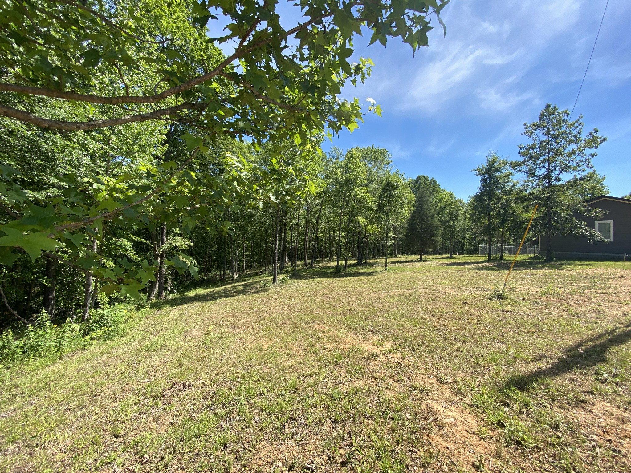 1076 Jack Saunders Road Waverly, TN 37185 - Photo 48 of 48