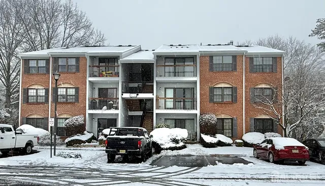 $2,350 | 304 Bromley Place, East Brunswick, NJ 08816