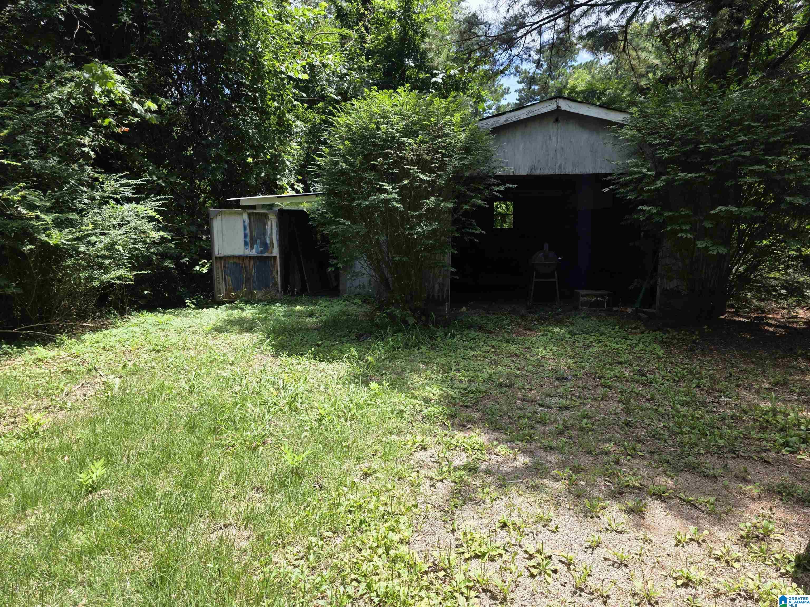 4625 Tillman Road Quinton, AL 35130 - Photo 3 of 17
