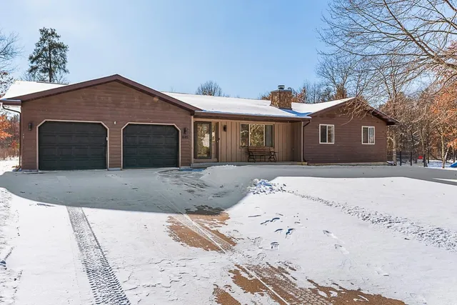 $435,000 | 845 Norwich Court, Nekoosa, WI 54457