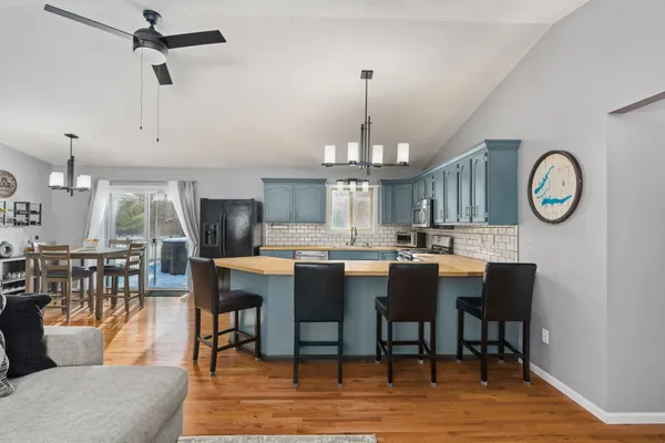 $424,900 | 845 Norwich Court, Nekoosa, WI 54457