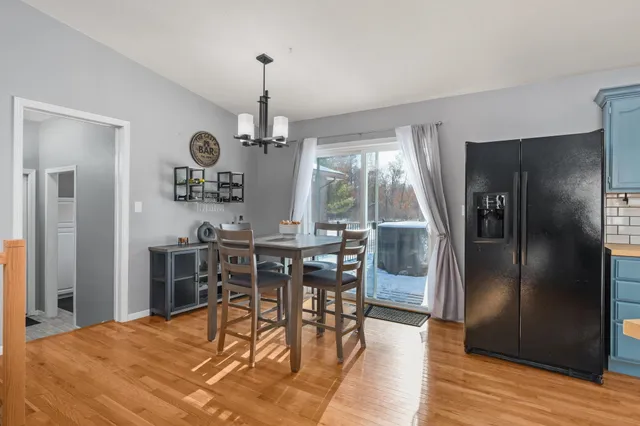 $435,000 | 845 Norwich Court, Nekoosa, WI 54457