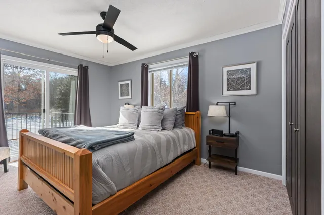 $435,000 | 845 Norwich Court, Nekoosa, WI 54457