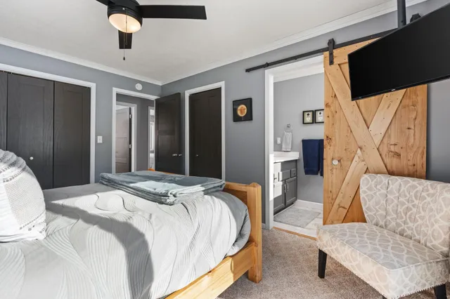 $435,000 | 845 Norwich Court, Nekoosa, WI 54457