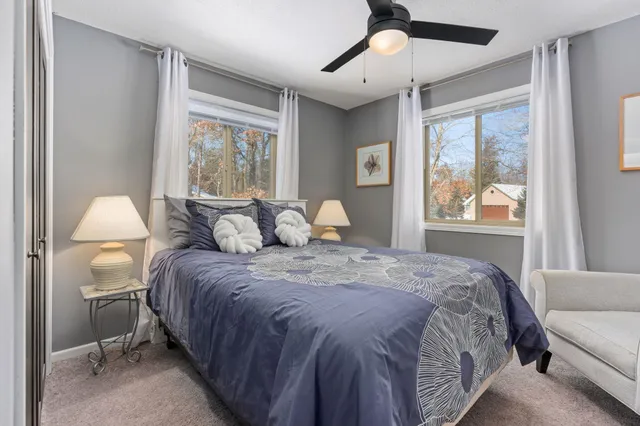 $435,000 | 845 Norwich Court, Nekoosa, WI 54457