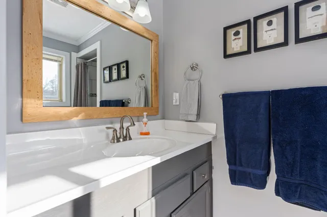 $435,000 | 845 Norwich Court, Nekoosa, WI 54457