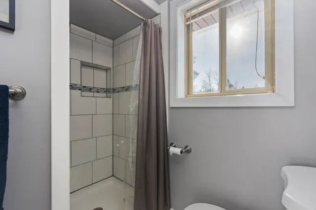 $435,000 | 845 Norwich Court, Nekoosa, WI 54457