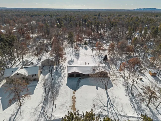 $435,000 | 845 Norwich Court, Nekoosa, WI 54457