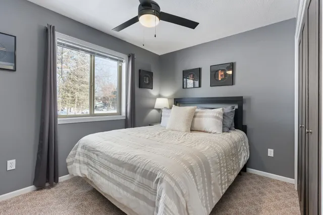 $435,000 | 845 Norwich Court, Nekoosa, WI 54457